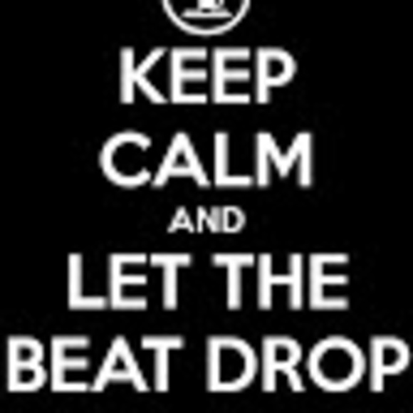 letthebeatdrop